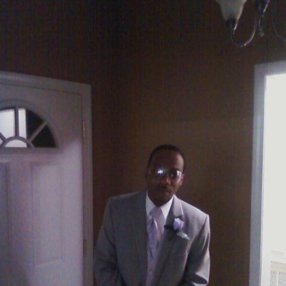 mikebrandon33